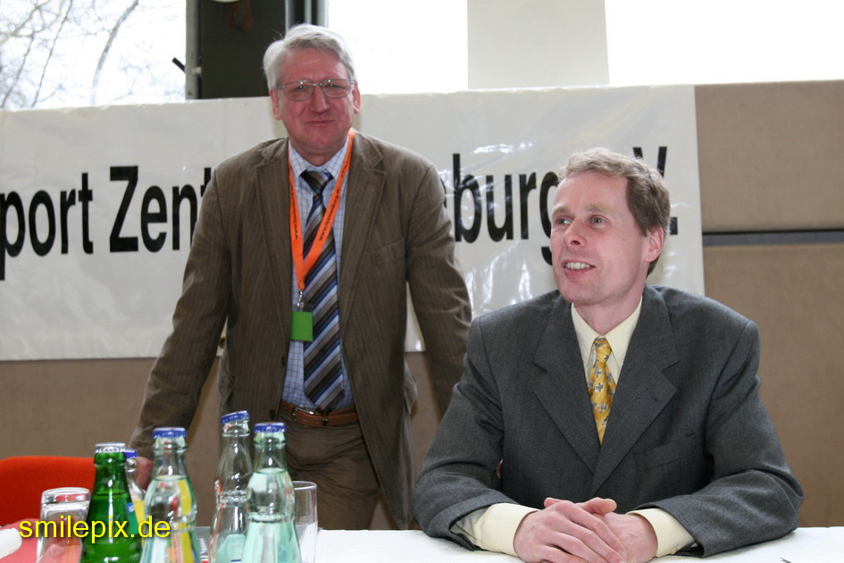 Nienburg 22.3.09 (514)